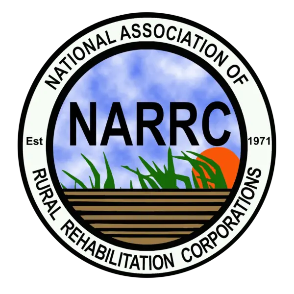 2025 narrc new logodimensional