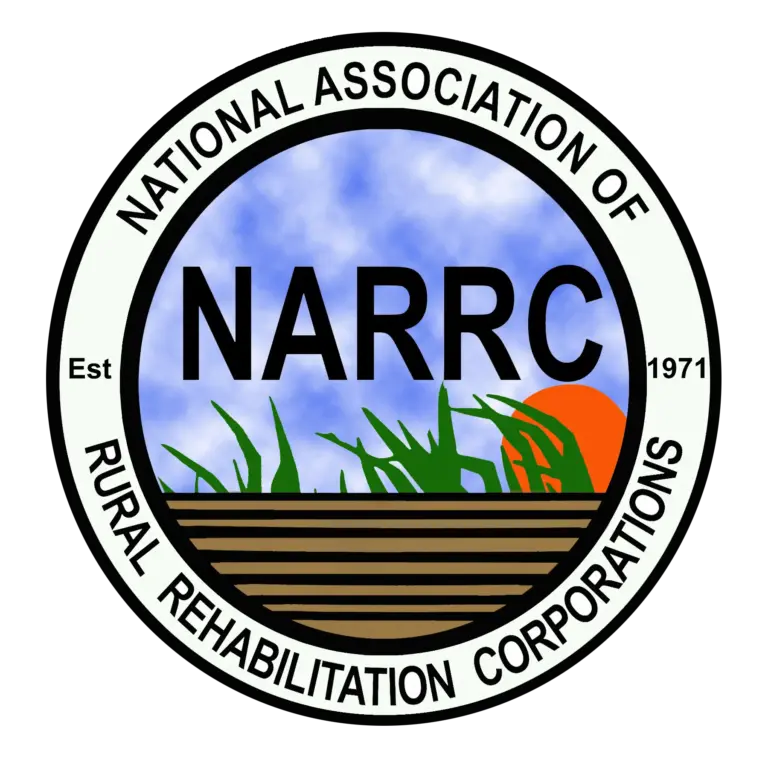 2025 narrc new logodimensional