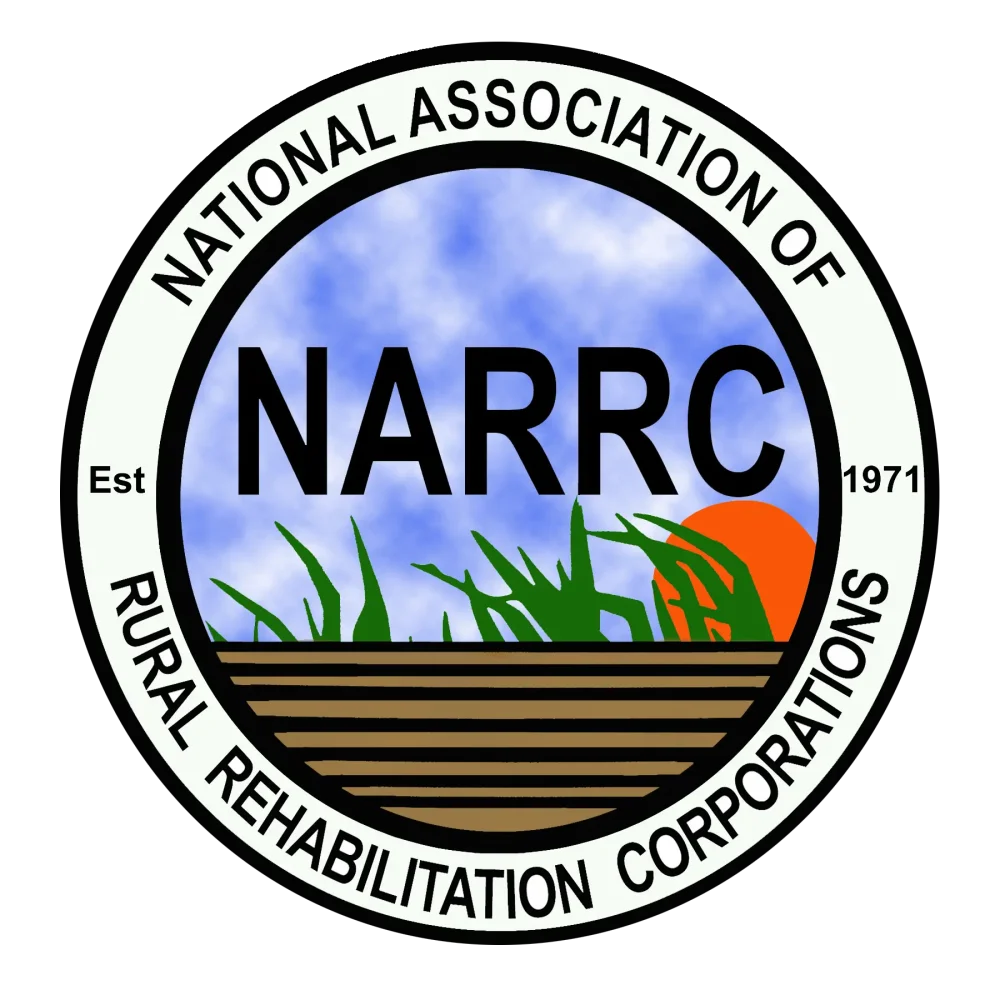 2025 narrc new logodimensional